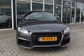Audi TT 2.0 TFSI Pro Line S|Automaat|S.line|Virtual cockpi Grau - thumbnail 2