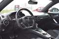 Audi TT 2.0 TFSI Pro Line S|Automaat|S.line|Virtual cockpi Grau - thumbnail 9