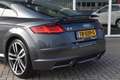 Audi TT 2.0 TFSI Pro Line S|Automaat|S.line|Virtual cockpi Grau - thumbnail 32