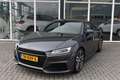 Audi TT 2.0 TFSI Pro Line S|Automaat|S.line|Virtual cockpi Grau - thumbnail 28