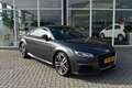 Audi TT 2.0 TFSI Pro Line S|Automaat|S.line|Virtual cockpi Grau - thumbnail 3
