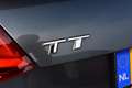 Audi TT 2.0 TFSI Pro Line S|Automaat|S.line|Virtual cockpi Grau - thumbnail 34