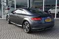 Audi TT 2.0 TFSI Pro Line S|Automaat|S.line|Virtual cockpi Grau - thumbnail 31