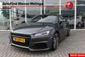 Audi TT 2.0 TFSI Pro Line S|Automaat|S.line|Virtual cockpi Grau - thumbnail 1