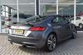 Audi TT 2.0 TFSI Pro Line S|Automaat|S.line|Virtual cockpi Grau - thumbnail 4