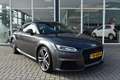 Audi TT 2.0 TFSI Pro Line S|Automaat|S.line|Virtual cockpi Grau - thumbnail 26
