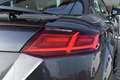 Audi TT 2.0 TFSI Pro Line S|Automaat|S.line|Virtual cockpi Grau - thumbnail 33
