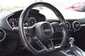 Audi TT 2.0 TFSI Pro Line S|Automaat|S.line|Virtual cockpi Grau - thumbnail 10
