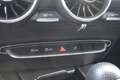 Audi TT 2.0 TFSI Pro Line S|Automaat|S.line|Virtual cockpi Grau - thumbnail 15