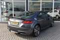 Audi TT 2.0 TFSI Pro Line S|Automaat|S.line|Virtual cockpi Grau - thumbnail 29