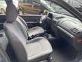 Renault Clio 1.2 Campus Accès Blauw - thumbnail 3