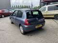 Renault Clio 1.2 Campus Accès Blauw - thumbnail 5