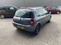 Renault Clio 1.2 Campus Accès Blauw - thumbnail 4