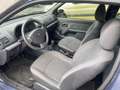 Renault Clio 1.2 Campus Accès Blauw - thumbnail 6