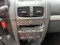 Renault Clio 1.2 Campus Accès Blauw - thumbnail 7