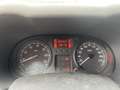 Renault Clio 1.2 Campus Accès Blauw - thumbnail 8