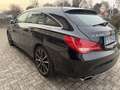 Mercedes-Benz CLA 220 CLA 220 Shooting Brake Premium dark night Nero - thumbnail 6