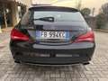 Mercedes-Benz CLA 220 CLA 220 Shooting Brake Premium dark night Nero - thumbnail 5