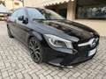 Mercedes-Benz CLA 220 CLA 220 Shooting Brake Premium dark night Nero - thumbnail 3