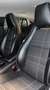 Mercedes-Benz CLA 220 CLA 220 Shooting Brake Premium dark night Nero - thumbnail 13