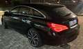 Mercedes-Benz CLA 220 CLA 220 Shooting Brake Premium dark night Nero - thumbnail 9