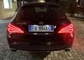 Mercedes-Benz CLA 220 CLA 220 Shooting Brake Premium dark night Nero - thumbnail 10