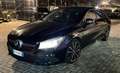 Mercedes-Benz CLA 220 CLA 220 Shooting Brake Premium dark night Nero - thumbnail 7