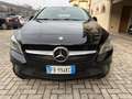 Mercedes-Benz CLA 220 CLA 220 Shooting Brake Premium dark night Nero - thumbnail 2
