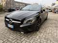 Mercedes-Benz CLA 220 CLA 220 Shooting Brake Premium dark night Nero - thumbnail 1