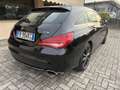 Mercedes-Benz CLA 220 CLA 220 Shooting Brake Premium dark night Nero - thumbnail 4