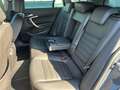 Opel Insignia A Sports Tourer Innovation+Leder+Navi+PDC+1.Hand+ Grau - thumbnail 17