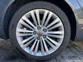 Opel Insignia A Sports Tourer Innovation+Leder+Navi+PDC+1.Hand+ Grau - thumbnail 7