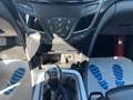 Opel Insignia A Sports Tourer Innovation+Leder+Navi+PDC+1.Hand+ Grau - thumbnail 12