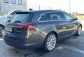 Opel Insignia A Sports Tourer Innovation+Leder+Navi+PDC+1.Hand+ Grau - thumbnail 4