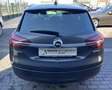 Opel Insignia A Sports Tourer Innovation+Leder+Navi+PDC+1.Hand+ Grau - thumbnail 5