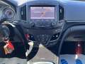 Opel Insignia A Sports Tourer Innovation+Leder+Navi+PDC+1.Hand+ Grau - thumbnail 10