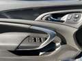 Opel Insignia A Sports Tourer Innovation+Leder+Navi+PDC+1.Hand+ Grau - thumbnail 14