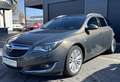 Opel Insignia A Sports Tourer Innovation+Leder+Navi+PDC+1.Hand+ Grau - thumbnail 1