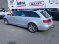 Audi A4 A4 Avant 2.0 TDi Multitronic Grijs - thumbnail 2