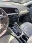 Audi A4 A4 Avant 2.0 TDi Multitronic Grijs - thumbnail 7