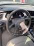 Audi A4 A4 Avant 2.0 TDi Multitronic Grijs - thumbnail 8