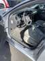 Audi A4 A4 Avant 2.0 TDi Multitronic Grijs - thumbnail 12