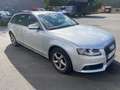 Audi A4 A4 Avant 2.0 TDi Multitronic Grijs - thumbnail 13