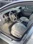 Audi A4 A4 Avant 2.0 TDi Multitronic Grijs - thumbnail 11