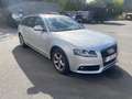 Audi A4 A4 Avant 2.0 TDi Multitronic Grijs - thumbnail 5