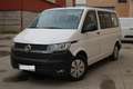 Volkswagen Transporter Kombi 2.0TDI SCR BMT 81kW Blanco - thumbnail 1