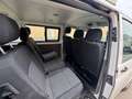 Volkswagen Transporter Kombi 2.0TDI SCR BMT 81kW Blanco - thumbnail 5