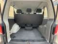 Volkswagen Transporter Kombi 2.0TDI SCR BMT 81kW Blanco - thumbnail 7