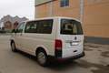 Volkswagen Transporter Kombi 2.0TDI SCR BMT 81kW Blanco - thumbnail 8