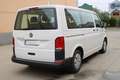 Volkswagen Transporter Kombi 2.0TDI SCR BMT 81kW Blanco - thumbnail 9